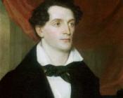 Francis Lucas Waddell - 约翰·范德林